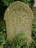 image number Creasey Herbert Edward 125